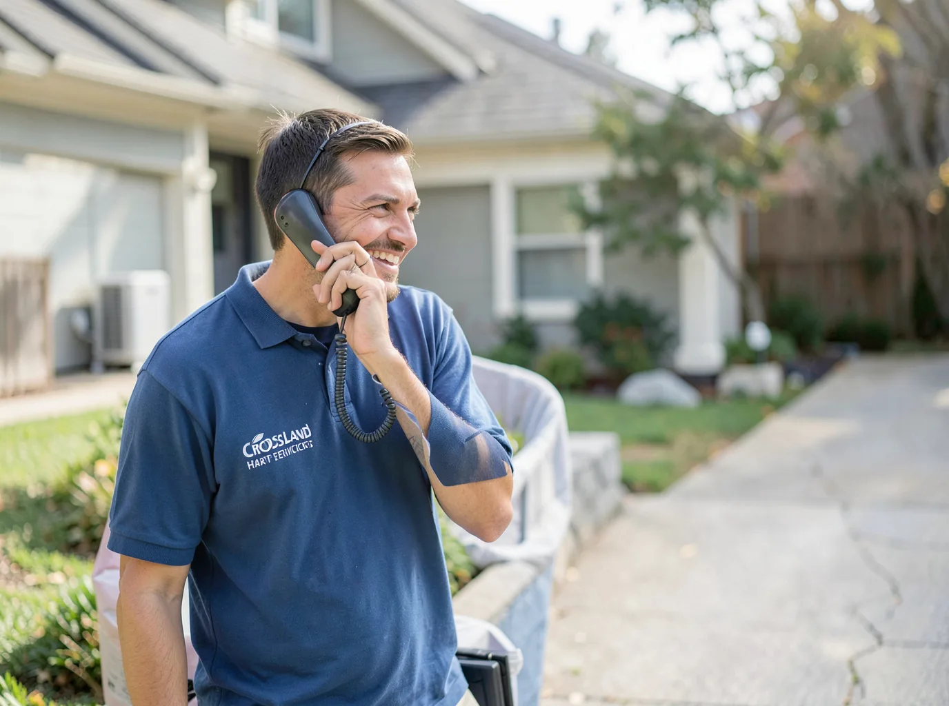 Heat Pump Installation Lincoln, WA FAQs